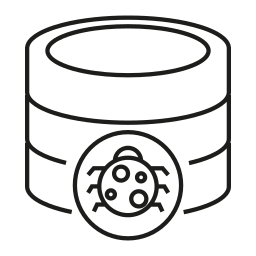 Database icon