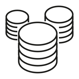 Database icon