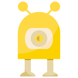 lindo icono