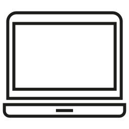 computer icon