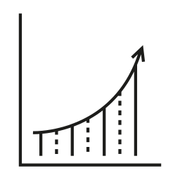 diagramm icon