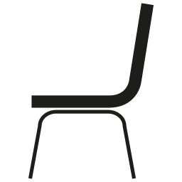 Furniture icon