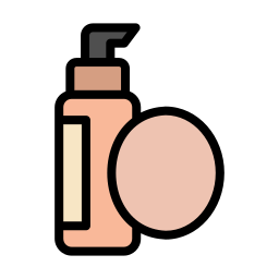 Foundation icon