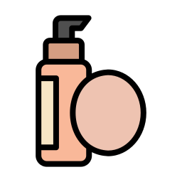 기반 icon