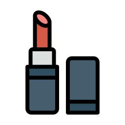 lippenstift icon