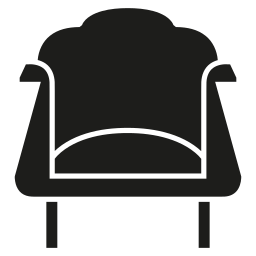 sofa icon