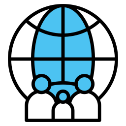 gemeinschaft icon