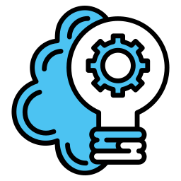 Idea icon