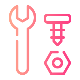 metall icon
