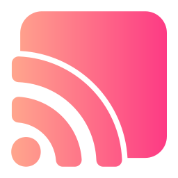 Rss icon