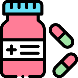 Medicine icon