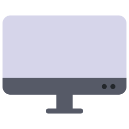 オンライン icon