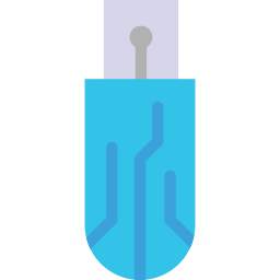 usb icon