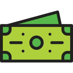 Money icon