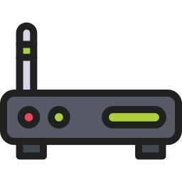 router icon