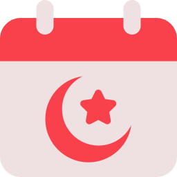 mondkalender icon