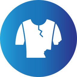 t-shirt icon