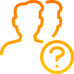 Question icon