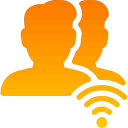 wi-fi 1 иконка