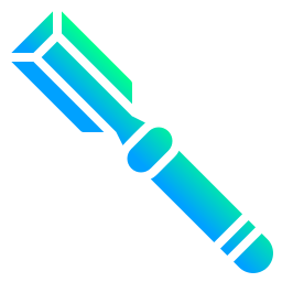 Chisel icon