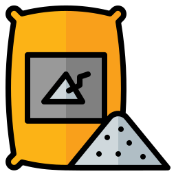 zement icon