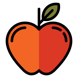 Apple icon