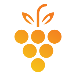 Grapes icon