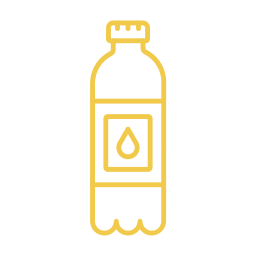 Bottle icon