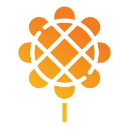 sonnenblume icon