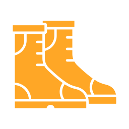 Boots icon