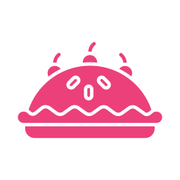 kirschkuchen icon