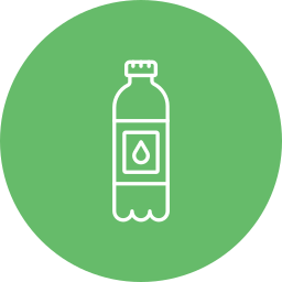 flasche icon