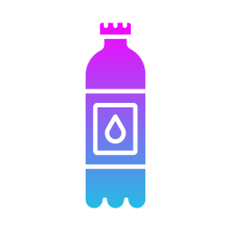 flasche icon