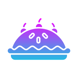 チェリーパイ icon