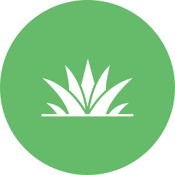 gras icon