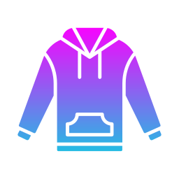 Hoodie icon