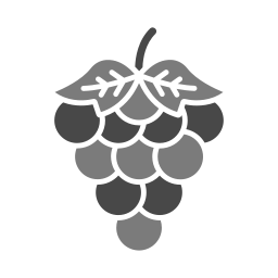 Grapes icon