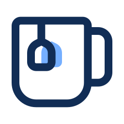 teetasse icon