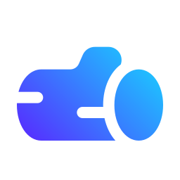 Log icon