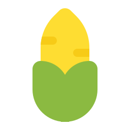 Corn icon