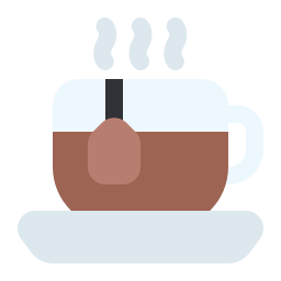 teetasse icon