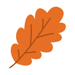 eichenblatt icon