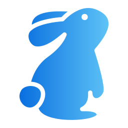 Rabbit icon