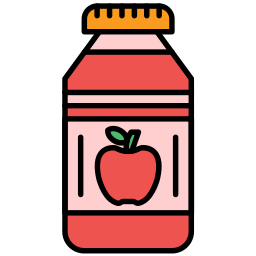 marmelade icon
