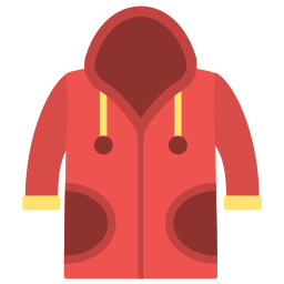 Hoodie icon