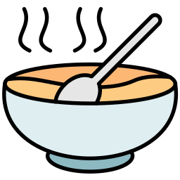 suppe icon