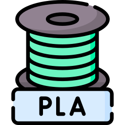 filament icon