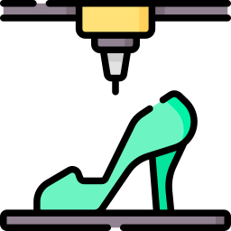 Shoes icon