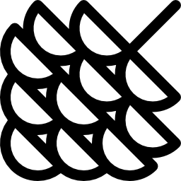 솔방울 icon
