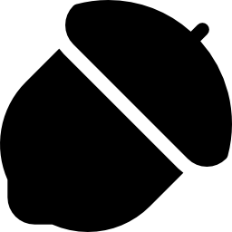 도토리 icon